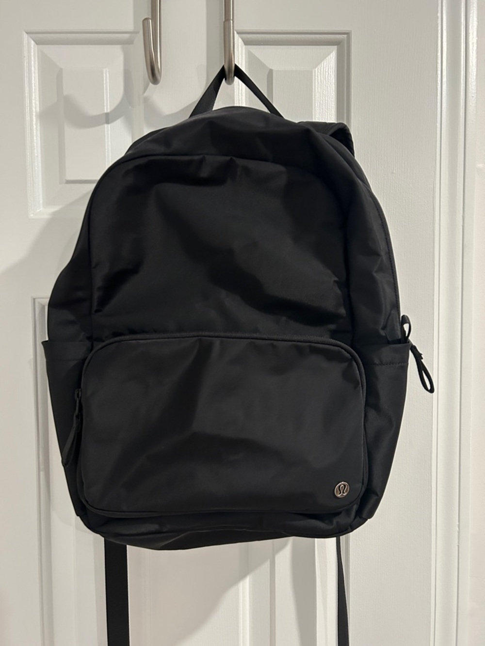 Lululemon backpack